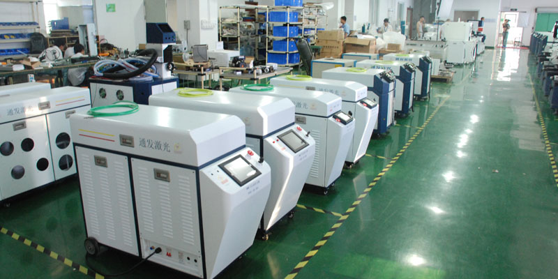 通發(fā)激光TFL-80PF<a href='http://huwenchao.cn/product/2.htm' class='text_a'>光纖<a href='http://huwenchao.cn' class='text_a'>激光焊接機(jī)</a></a>