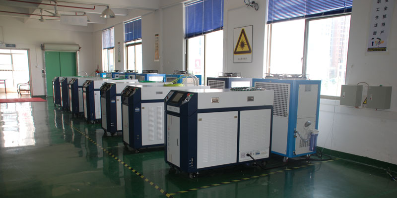 通發(fā)激光TFL-500PF<a href='http://huwenchao.cn/product/2.htm' class='text_a'>光纖<a href='http://huwenchao.cn' class='text_a'>激光焊接機(jī)</a></a>